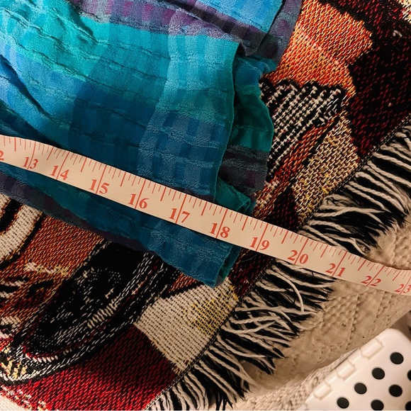 Vintage Weathervane Wide Leg Floods (12) - Picture 5 of 5